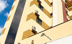 Larison Hotéis - Porto Velho